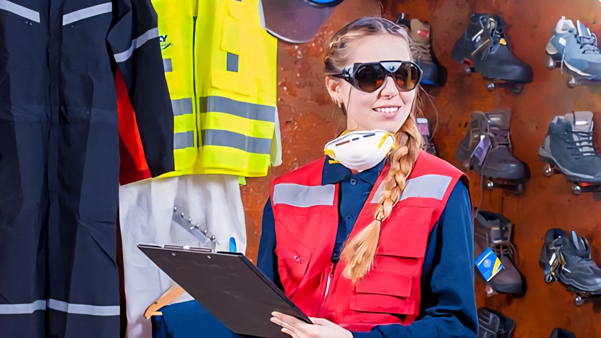 Brand Transformation